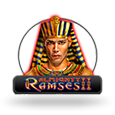 Almighty Ramses Free Slot