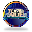 Tomb Raider by Games Global