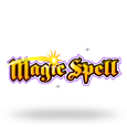 Magic Spell by Games Global