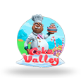 Cake Valley by Habanero Systems