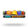 Win Sprint by Realistic Games