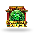 Prosperity Palace by Play n GO