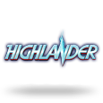 Highlander by Games Global