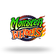 Monster Wheels by Games Global