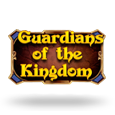 Guardians Of The Kingdom by Capecod Gaming
