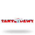 Santa Paws by Games Global