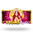 Vegas Nights by Pragmatic Play