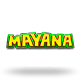 Mayana by Quickspin