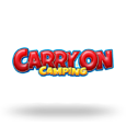 Carry on Camping by CORE Gaming