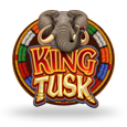 King Tusk by Games Global