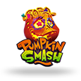 Pumpkin Smash by Yggdrasil