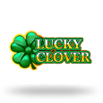 Lucky Clover by iSoftBet