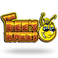 The Bee's Knees by Games Global