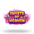 Sweets of Heaven by NowNow Gaming