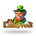 Lucky Pot by SYNOT Games