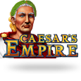 Caesar's Empire by Real Time Gaming