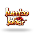 Jumbo Joker by BetSoft
