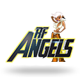 RF Angels by RFranco Group