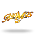 Gnomos Mix by RFranco Group