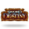 Sword of Destiny by SG Interactive