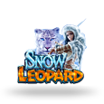 Snow Leopard by SG Interactive