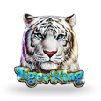 Tiger King by FUGA Gaming