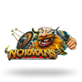 Normans by FUGA Gaming