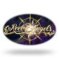 Reel Angels by ReelNRG