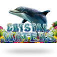 Crystal Waters by Real Time Gaming