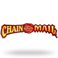 Chain Mail by Games Global