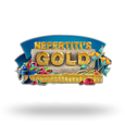 Nefertitis Gold by ReelNRG