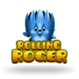 Rolling Roger by Habanero Systems