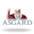 Asgard by Real Time Gaming