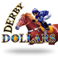 Derby Dollars by Real Time Gaming