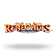 Renegades by NextGen