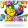 Fruit Frenzy by Real Time Gaming