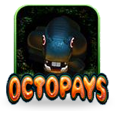 Octopays by Games Global