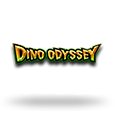 Dino Odyssey by Kalamba
