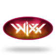 WiXX by NoLimit City