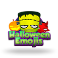 Halloween Emojis by Mobilots