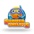 Summer Smileys by Mobilots