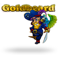 Goldbeard by Real Time Gaming