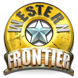 Western Frontier by Games Global