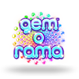 Gem O Rama by SYNOT Games