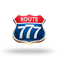 Route 777 by ELK Studios