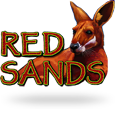 Red Sands by Real Time Gaming