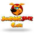 Jumping Jack Cash by Spin Games