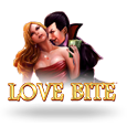 Love Bite by Spin Games