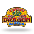 Lucky Dragon Casino by Spin Games
