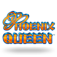 Phoenix Queen by Spin Games